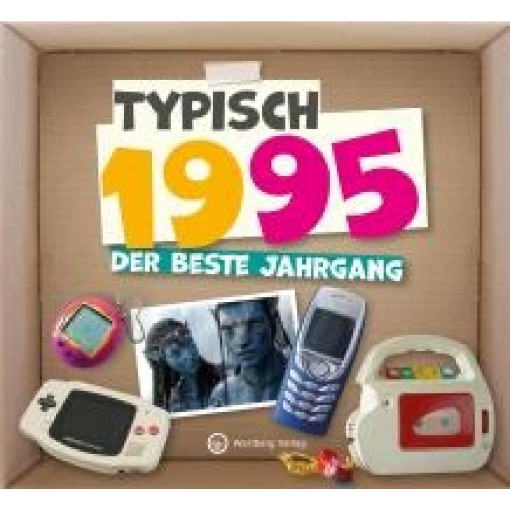 B00000002470033.jpg