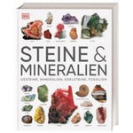 B00000002470076.jpg