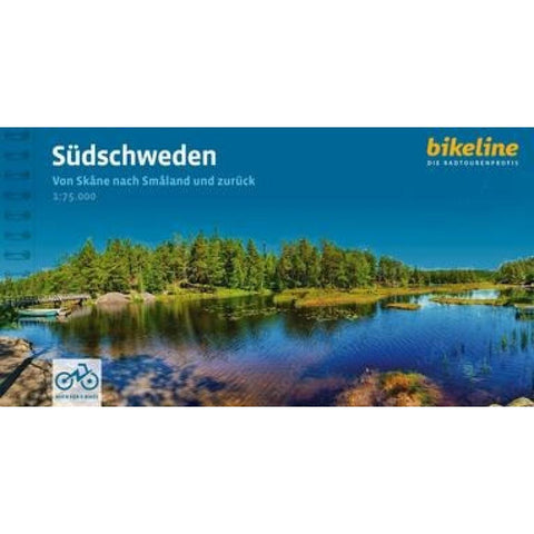 Südschweden