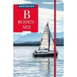 B00000002471049.jpg