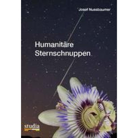 Humanitäre Sternschnuppen