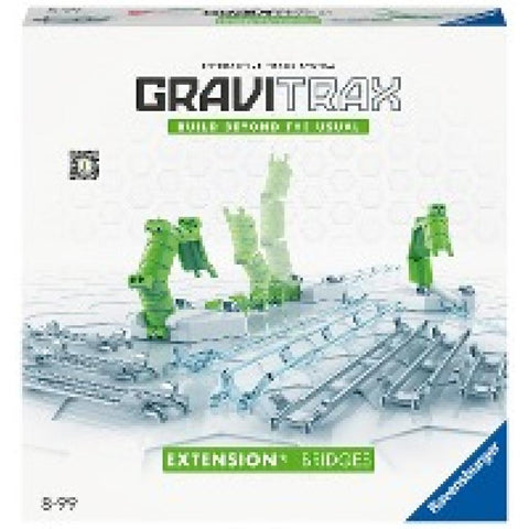 GraviTrax BASE - Extension Bridges
