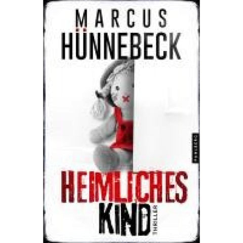 Heimliches Kind