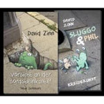 B00000002566736.jpg