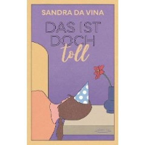 Das ist doch toll