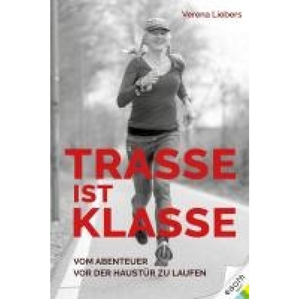 B00000002567138.jpg