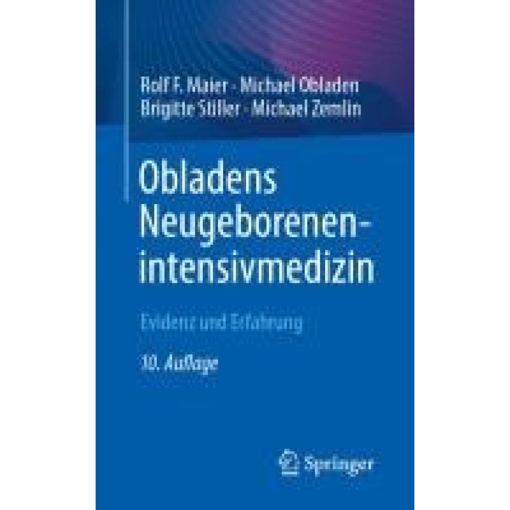 B00000002568661.jpg