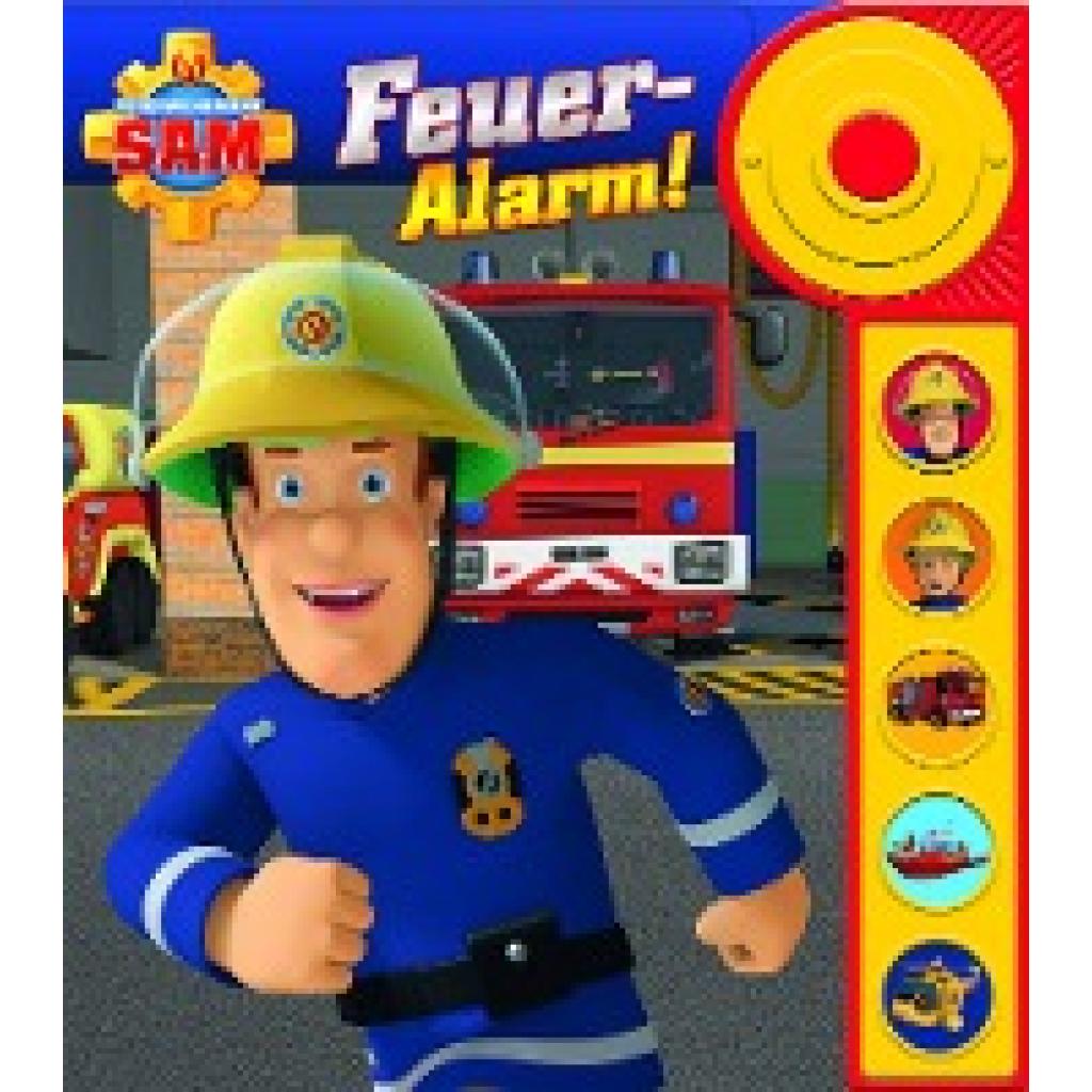 B00000002582196.jpg
