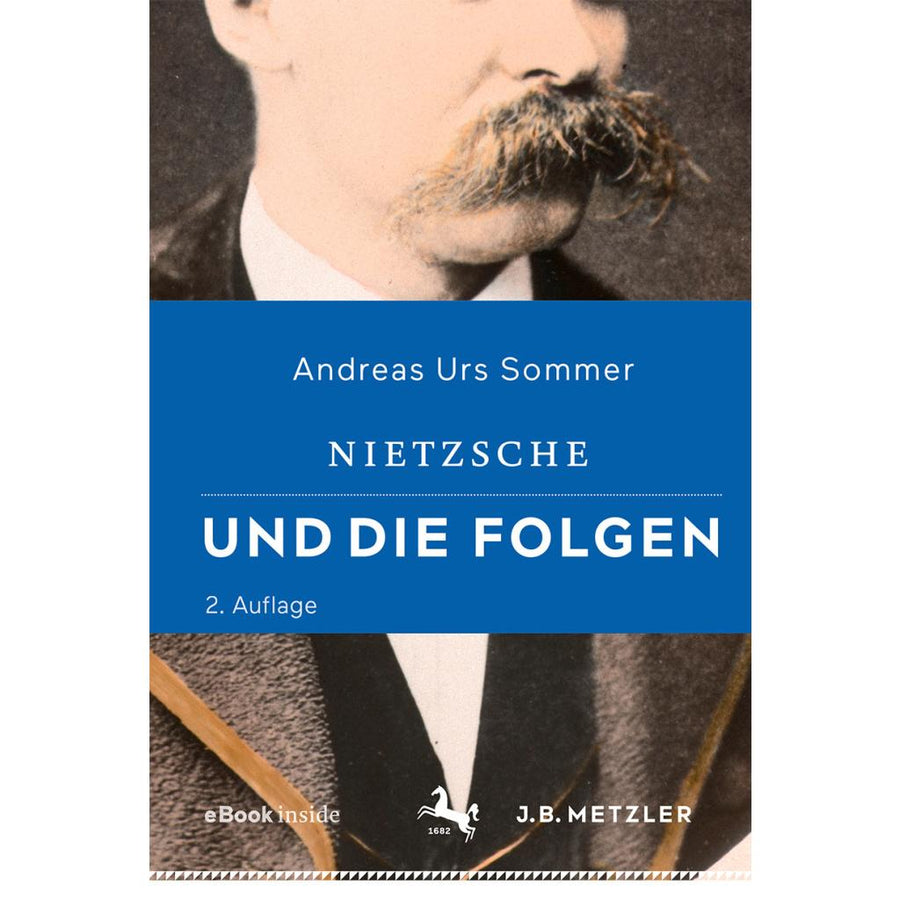 B00000002606148.jpg