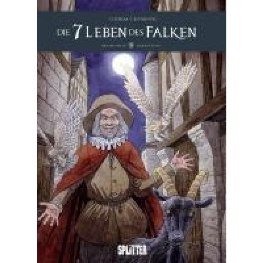 B00000002609747.jpg