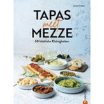 B00000002610061.jpg