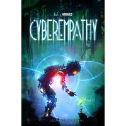 Cyberempathy
