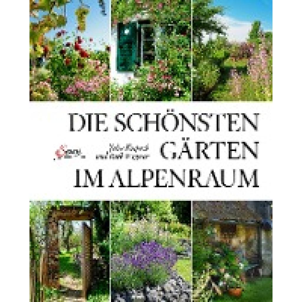 B00000002611495.jpg