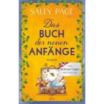 B00000002614341.jpg