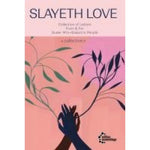 B00000002647066.jpg