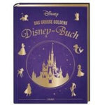 B00000002648705.jpg