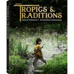 B00000002671369.jpg