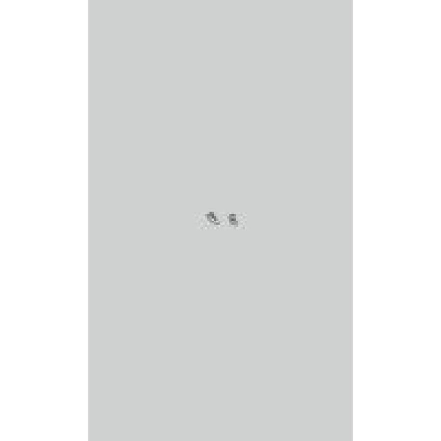 B00000002671618.jpg