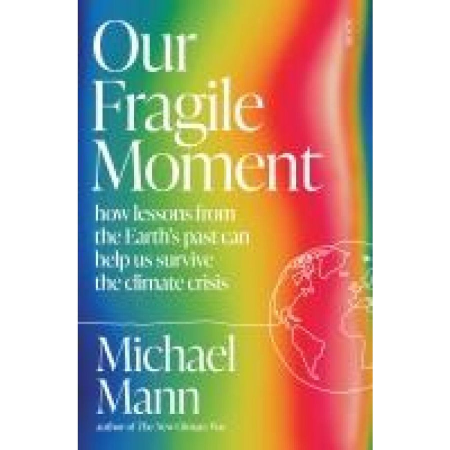 B00000002676883.jpg
