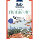 B00000002685060.jpg