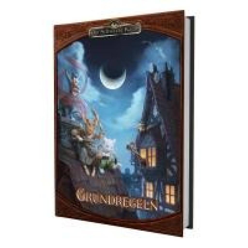 B00000002685130.jpg
