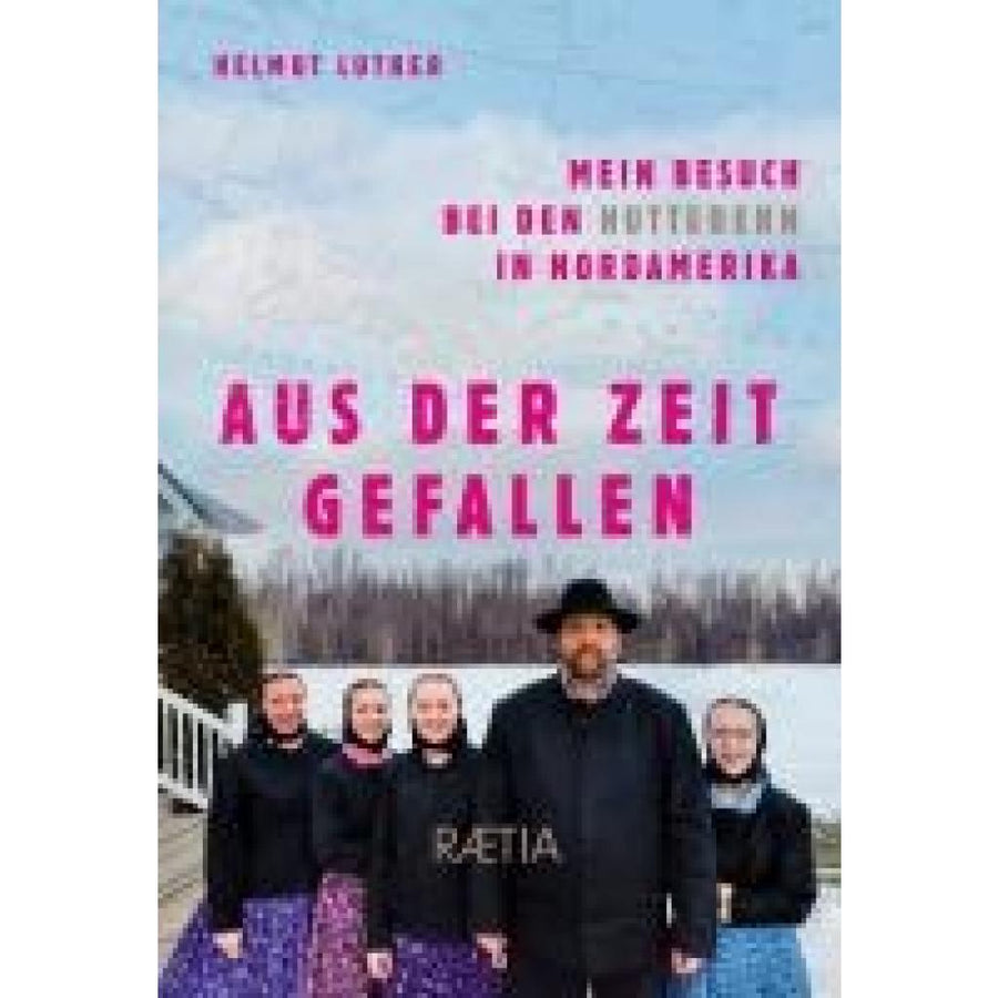 B00000002702565.jpg