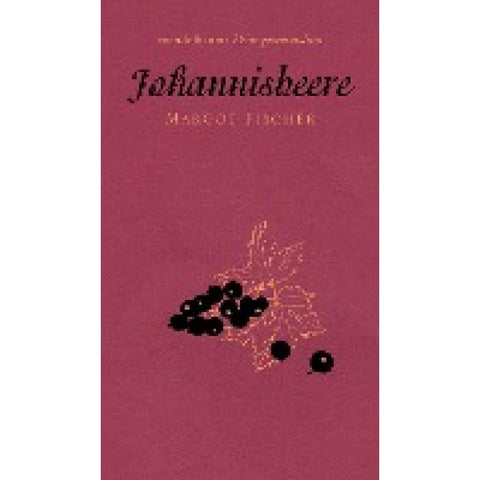 Johannisbeere