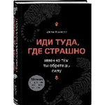 B00000002721783.jpg