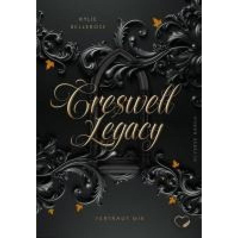 Creswell Legacy