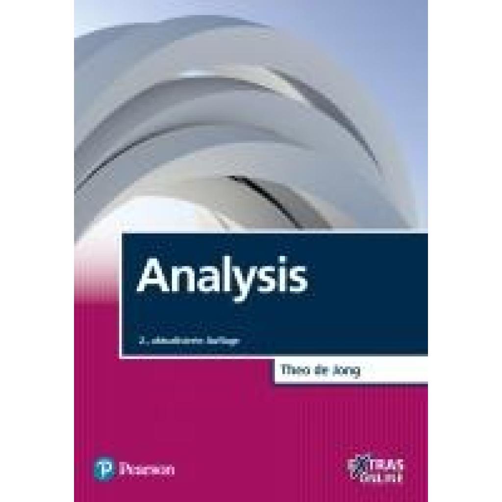 B00000002750628.jpg