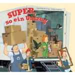 B00000002750664.jpg