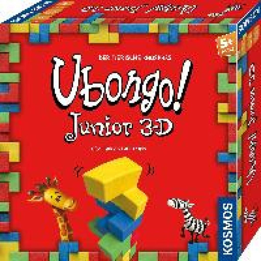 B00000002798964.jpg