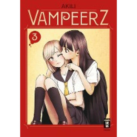 Vampeerz 03