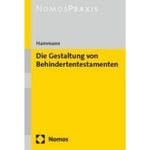 B00000002804029.jpg