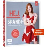 B00000002804061.jpg