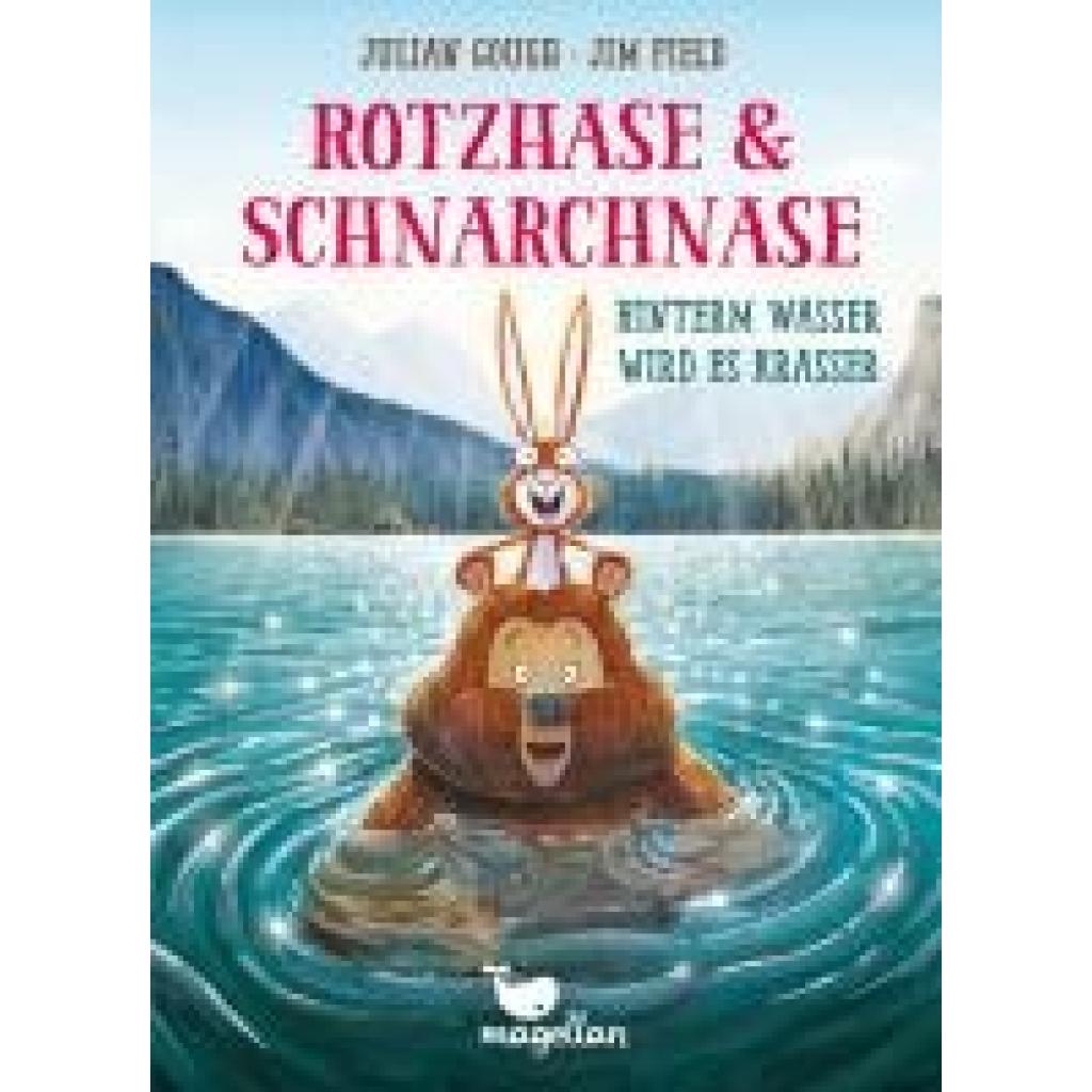 B00000002837857.jpg