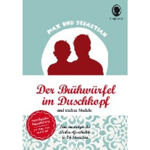 Max und Sebastian