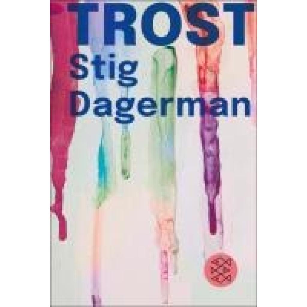 B00000002863680.jpg