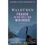 B00000002864069.jpg