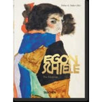 B00000002886958.jpg