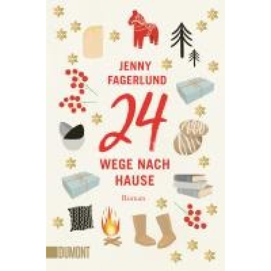 B00000002887124.jpg