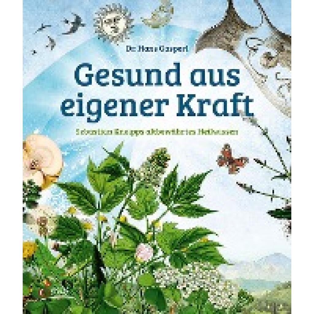 B00000002887239.jpg