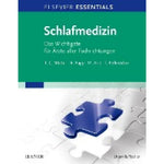 B00000002887466.jpg