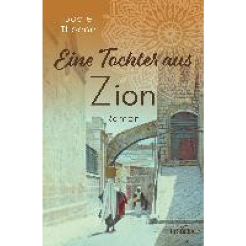 Eine Tochter aus Zion