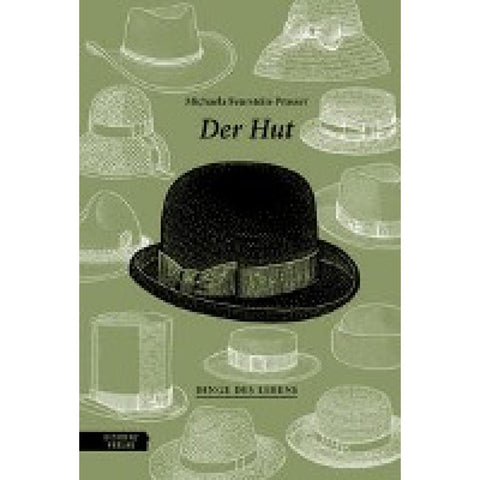 Der Hut