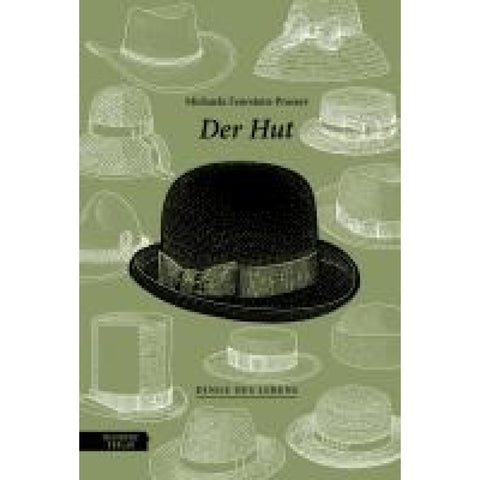 Der Hut