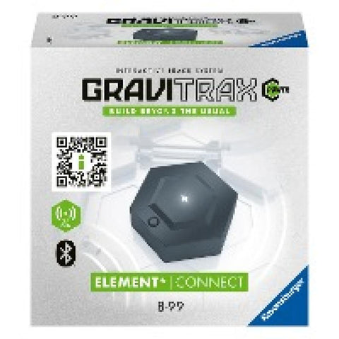 Ravensburger GraviTrax POWER Element Connect 27469 - Elektro