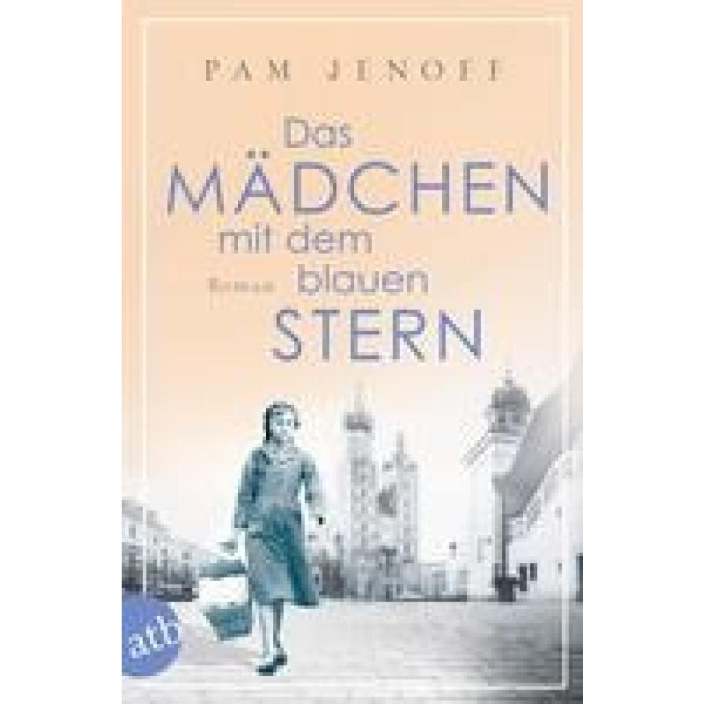 B00000002961986.jpg
