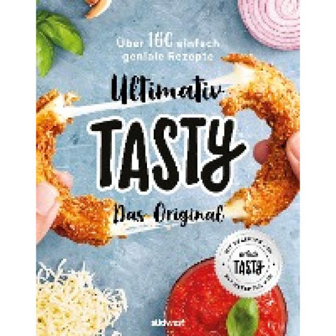Ultimativ Tasty