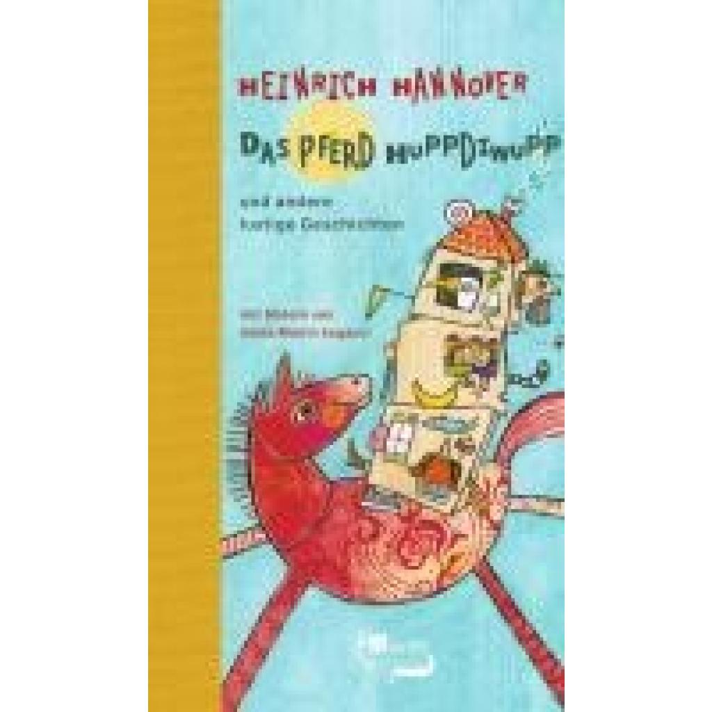 B00000002971868.jpg